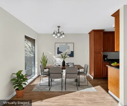 $475,000 | 294 Tradewinds Drive, Unit 4, San Jose, CA 95123