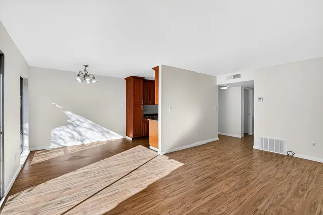 $515,000 | 294 Tradewinds Drive, Unit 4, San Jose, CA 95123