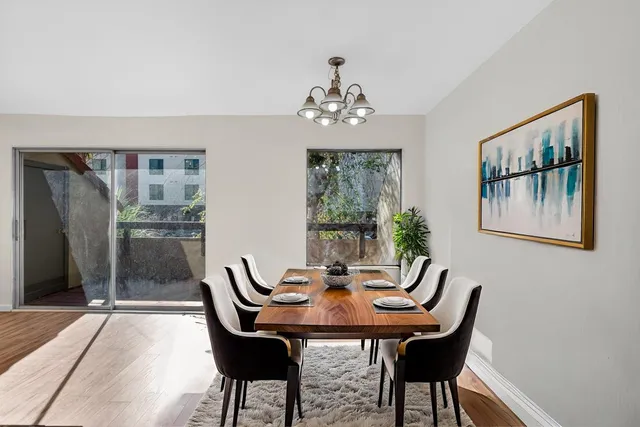 $515,000 | 294 Tradewinds Drive, Unit 4, San Jose, CA 95123