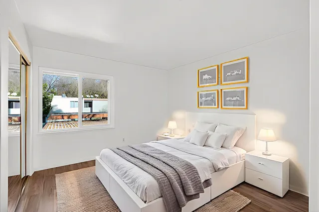 $515,000 | 294 Tradewinds Drive, Unit 4, San Jose, CA 95123