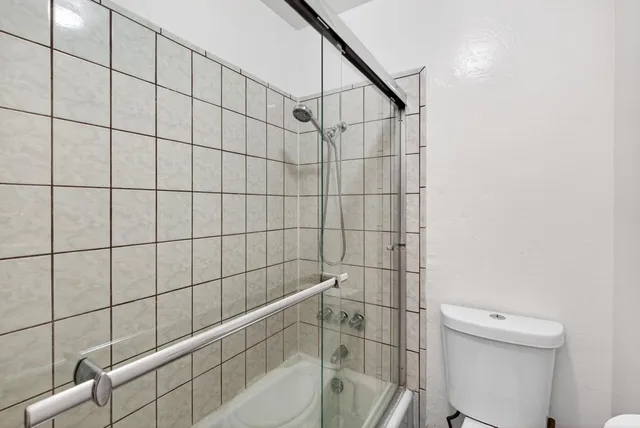 $515,000 | 294 Tradewinds Drive, Unit 4, San Jose, CA 95123