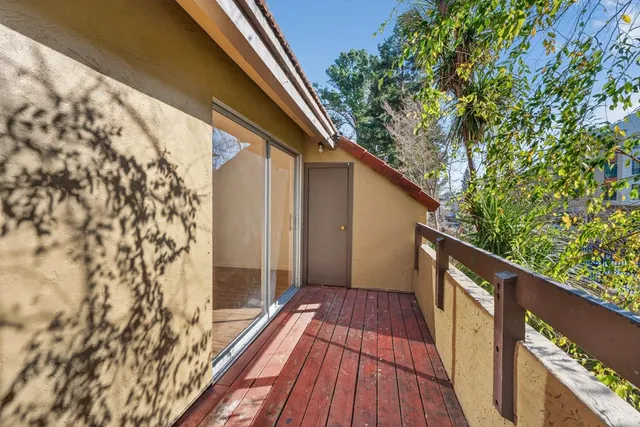 $515,000 | 294 Tradewinds Drive, Unit 4, San Jose, CA 95123