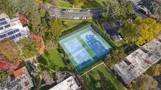 $515,000 | 294 Tradewinds Drive, Unit 4, San Jose, CA 95123