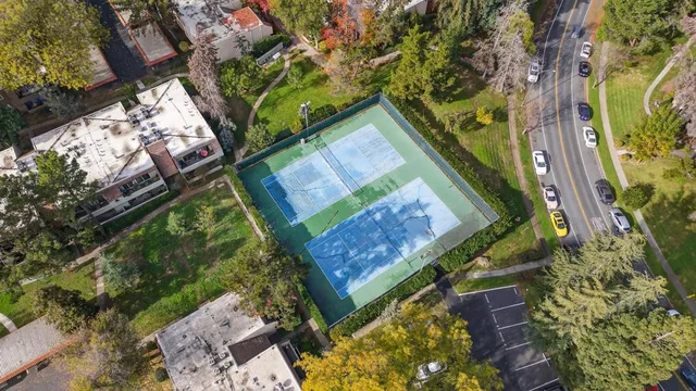 $515,000 | 294 Tradewinds Drive, Unit 4, San Jose, CA 95123