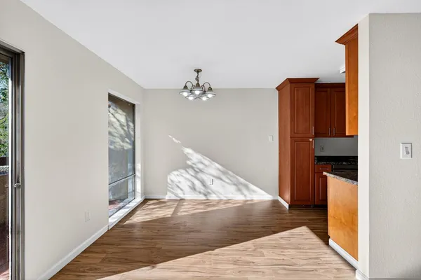 $499,000 | 294 Tradewinds Drive, Unit 4, San Jose, CA 95123