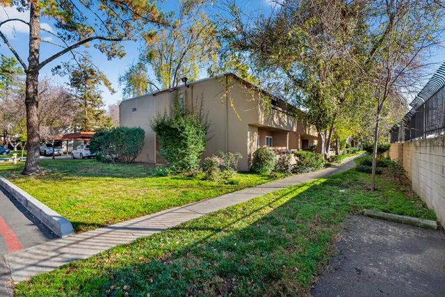 $515,000 | 294 Tradewinds Drive, Unit 4, San Jose, CA 95123