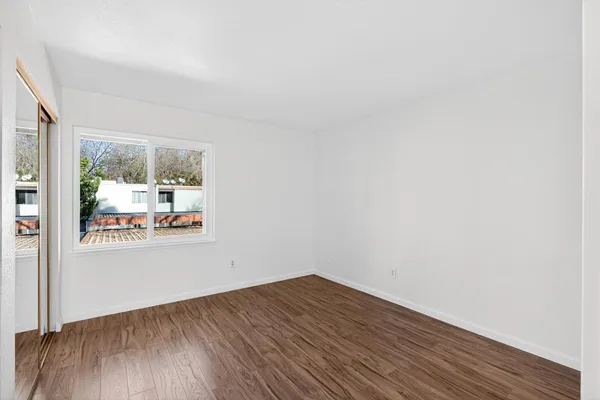 $499,000 | 294 Tradewinds Drive, Unit 4, San Jose, CA 95123