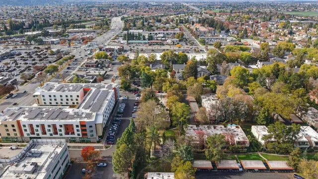 $515,000 | 294 Tradewinds Drive, Unit 4, San Jose, CA 95123