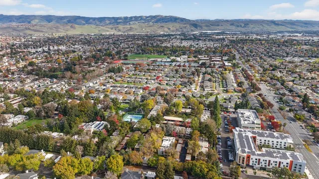 $515,000 | 294 Tradewinds Drive, Unit 4, San Jose, CA 95123