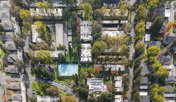 $499,000 | 294 Tradewinds Drive, Unit 4, San Jose, CA 95123