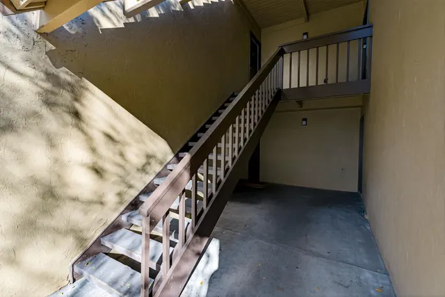 $515,000 | 294 Tradewinds Drive, Unit 4, San Jose, CA 95123