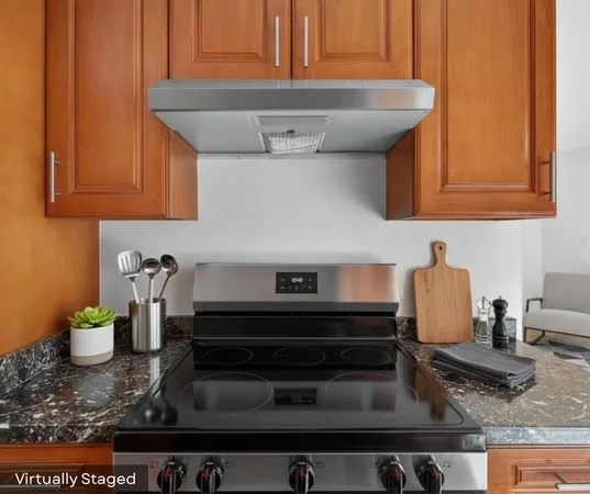 a bathroom with a bathtub and toilet