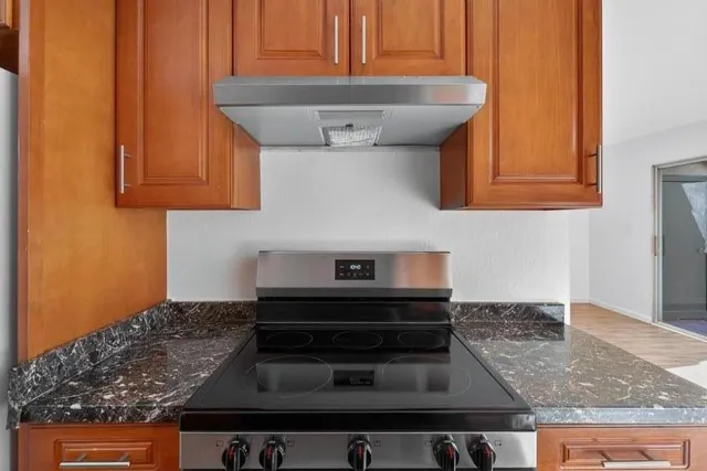 $515,000 | 294 Tradewinds Drive, Unit 4, San Jose, CA 95123