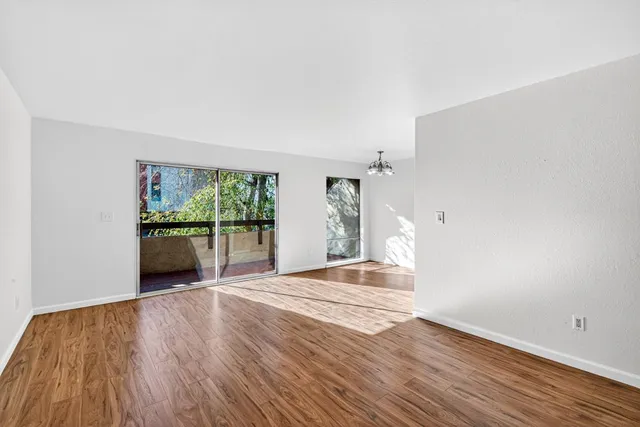 $515,000 | 294 Tradewinds Drive, Unit 4, San Jose, CA 95123