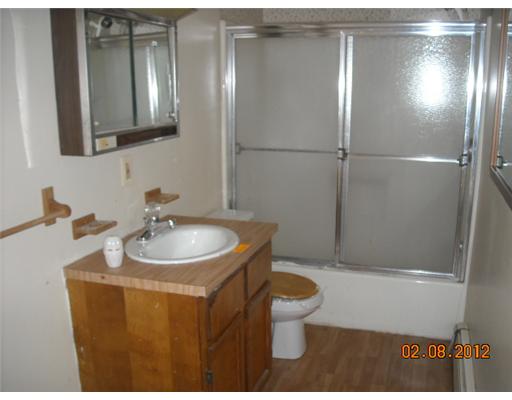 48 2nd Avenue Woonsocket, RI 02895 - Photo 8 of 11 Other.