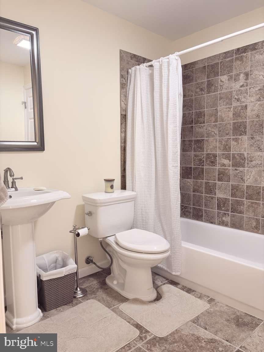 14514 Bubbling Spring Road Boyds, MD 20841 - Photo 24 of 25