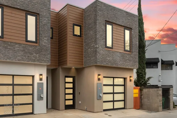 $649,000 | 2821 Democracy Alley, Sacramento, CA 95816