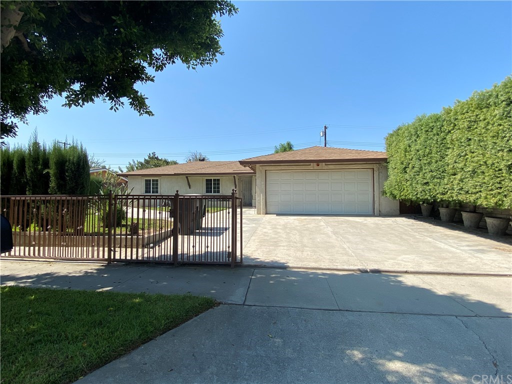 5672 Harold Street Riverside, CA 92503 - Photo 1 of 29