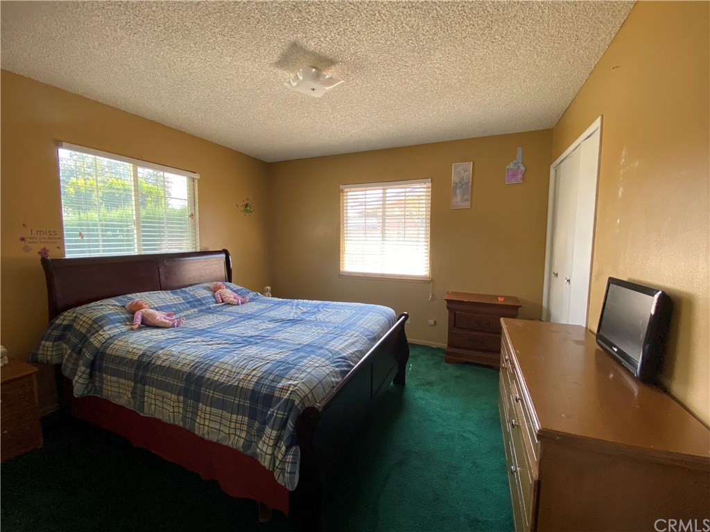 5672 Harold Street Riverside, CA 92503 - Photo 11 of 29