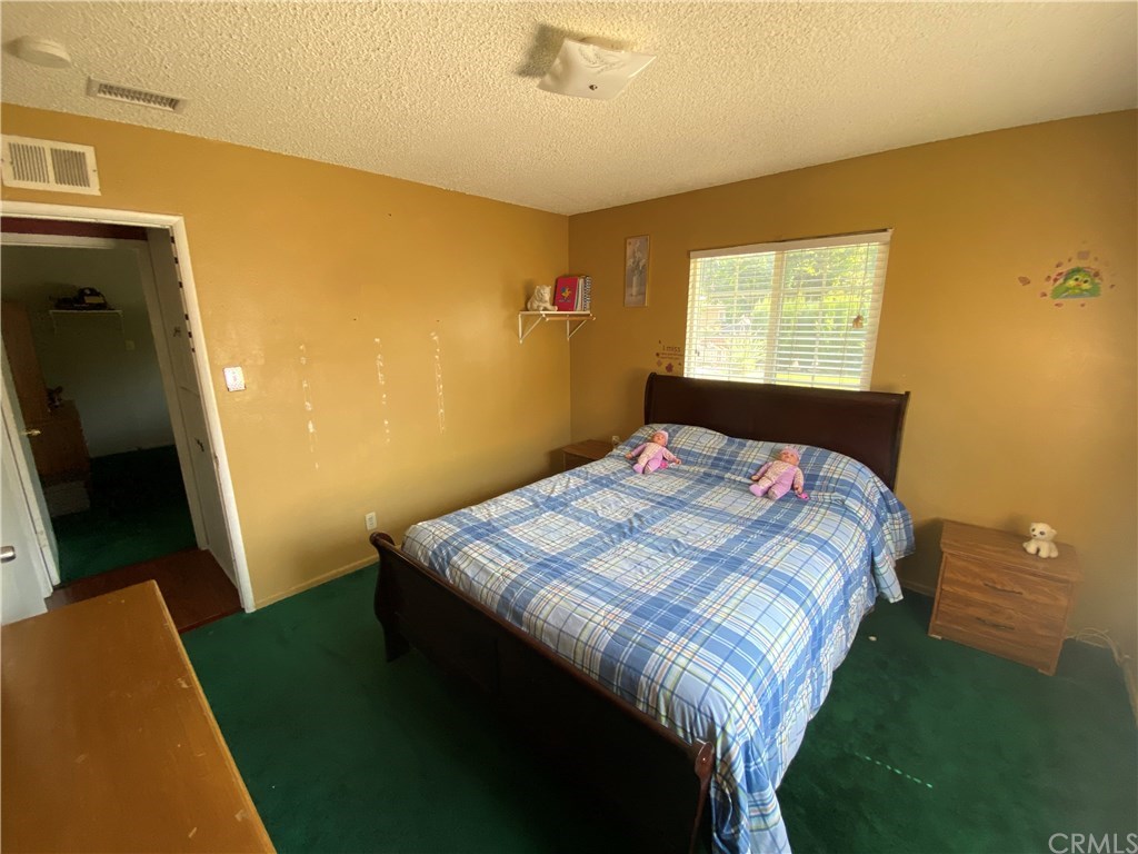 5672 Harold Street Riverside, CA 92503 - Photo 12 of 29