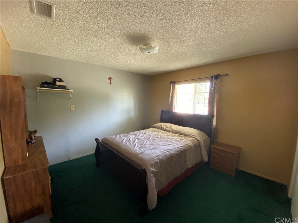 5672 Harold Street Riverside, CA 92503 - Photo 13 of 29