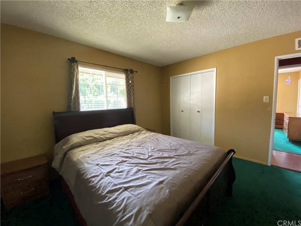 5672 Harold Street Riverside, CA 92503 - Photo 14 of 29