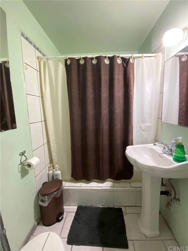 5672 Harold Street Riverside, CA 92503 - Photo 15 of 29