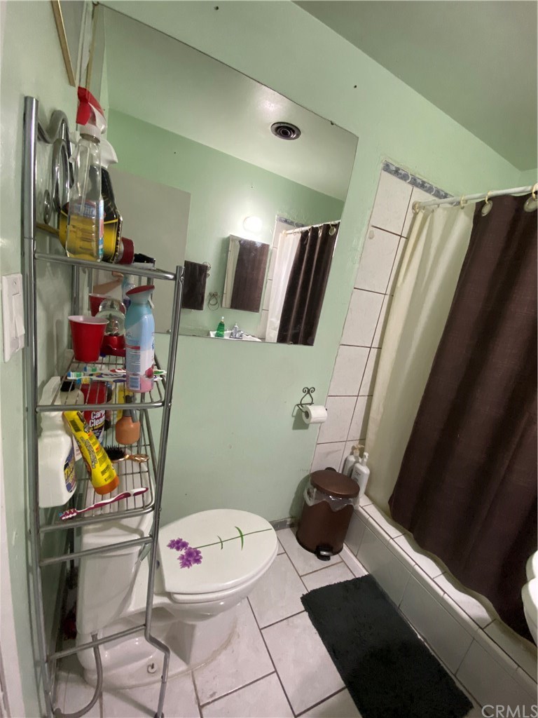 5672 Harold Street Riverside, CA 92503 - Photo 16 of 29