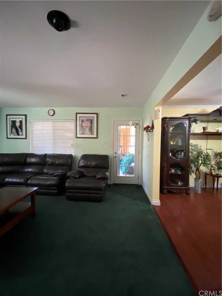 5672 Harold Street Riverside, CA 92503 - Photo 17 of 29