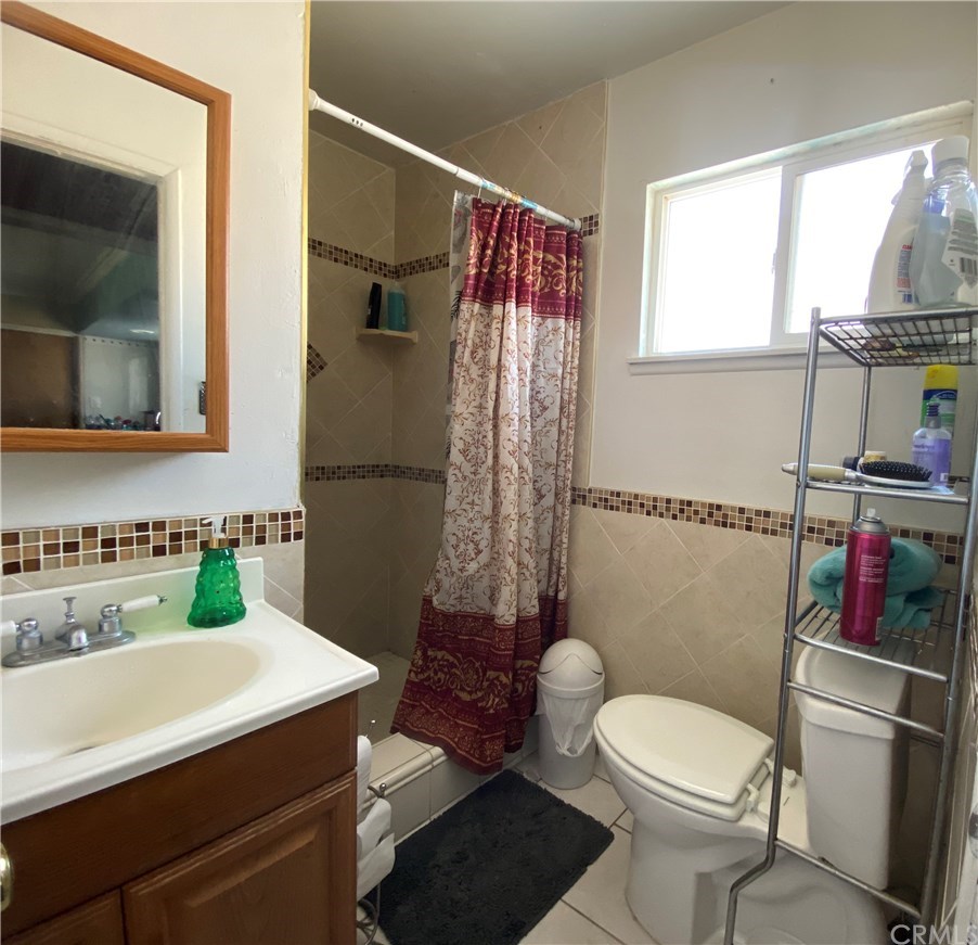 5672 Harold Street Riverside, CA 92503 - Photo 19 of 29