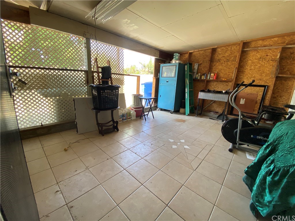 5672 Harold Street Riverside, CA 92503 - Photo 20 of 29