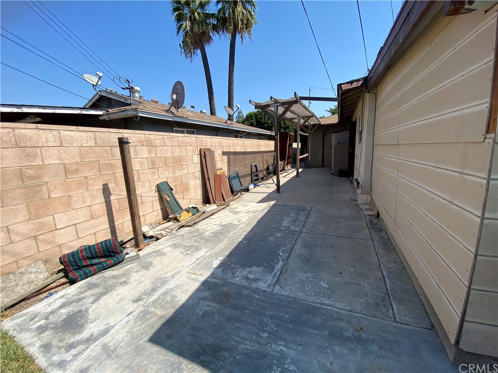 5672 Harold Street Riverside, CA 92503 - Photo 21 of 29