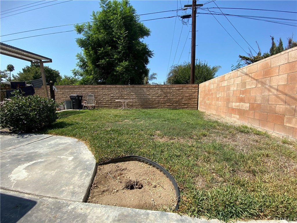 5672 Harold Street Riverside, CA 92503 - Photo 22 of 29