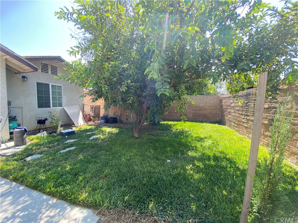 5672 Harold Street Riverside, CA 92503 - Photo 24 of 29