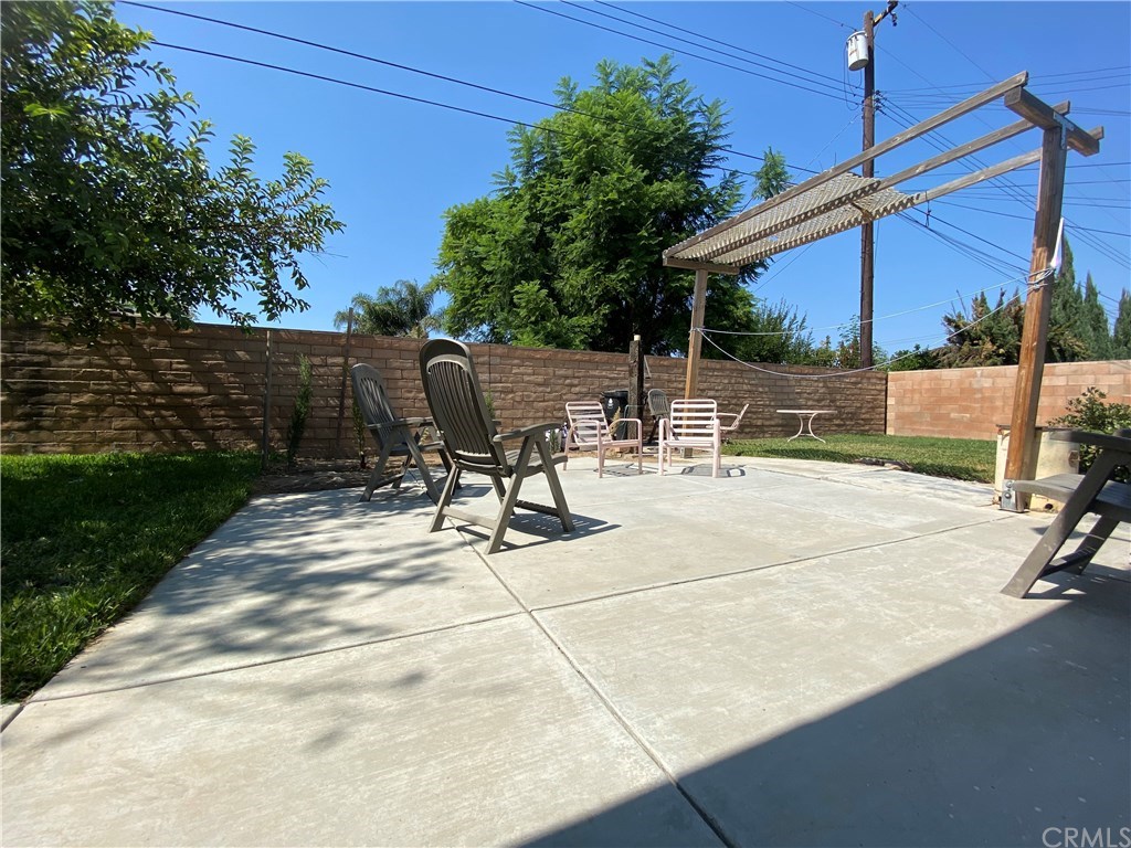 5672 Harold Street Riverside, CA 92503 - Photo 26 of 29