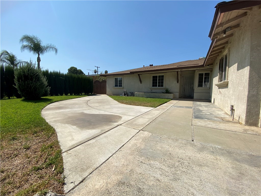 5672 Harold Street Riverside, CA 92503 - Photo 27 of 29