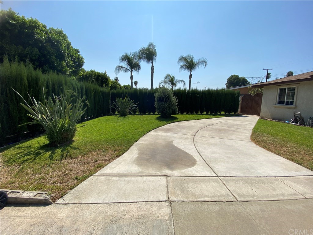5672 Harold Street Riverside, CA 92503 - Photo 28 of 29