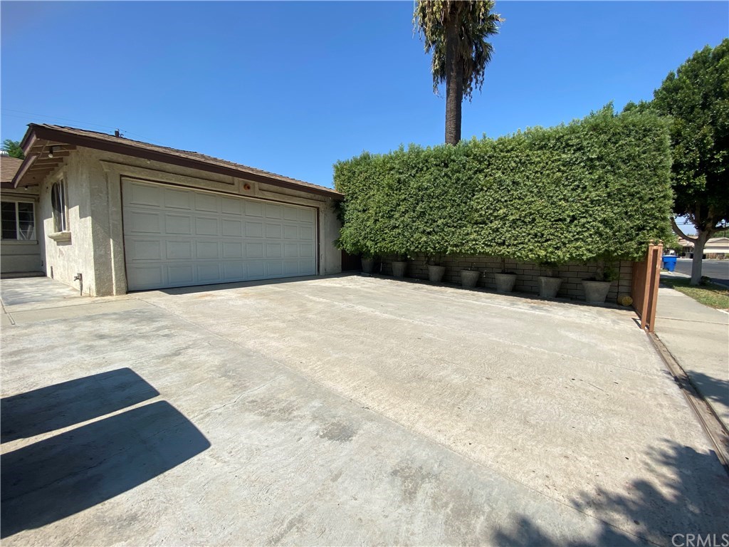 5672 Harold Street Riverside, CA 92503 - Photo 29 of 29