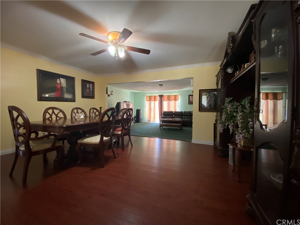 5672 Harold Street Riverside, CA 92503 - Photo 6 of 29