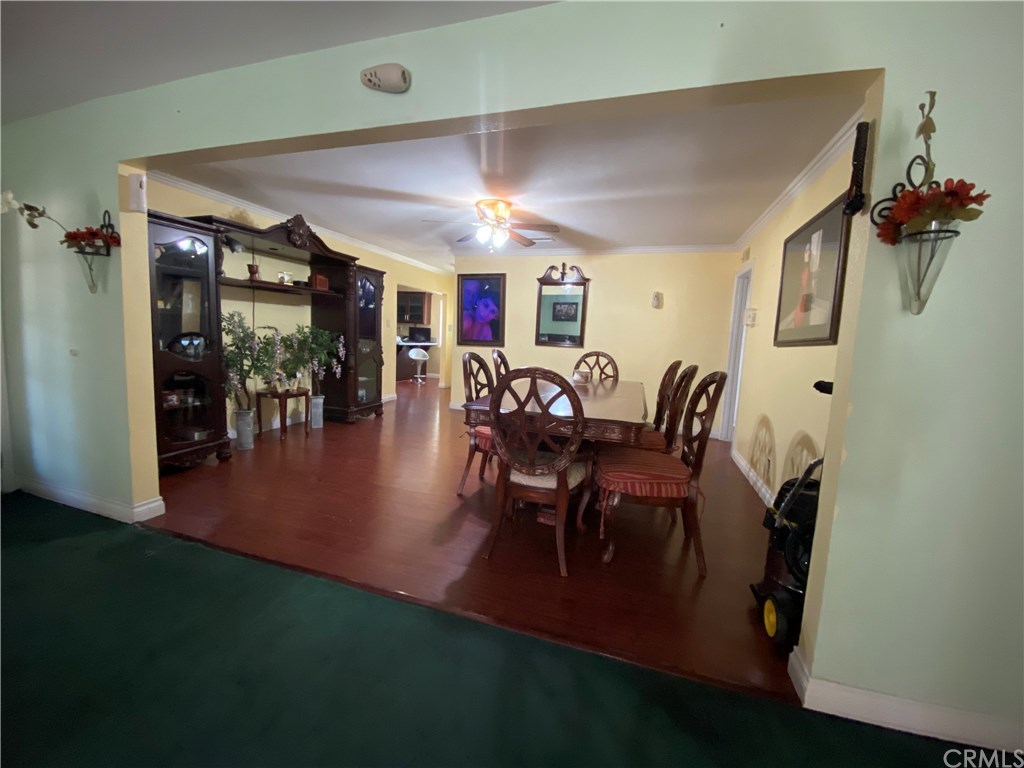 5672 Harold Street Riverside, CA 92503 - Photo 7 of 29