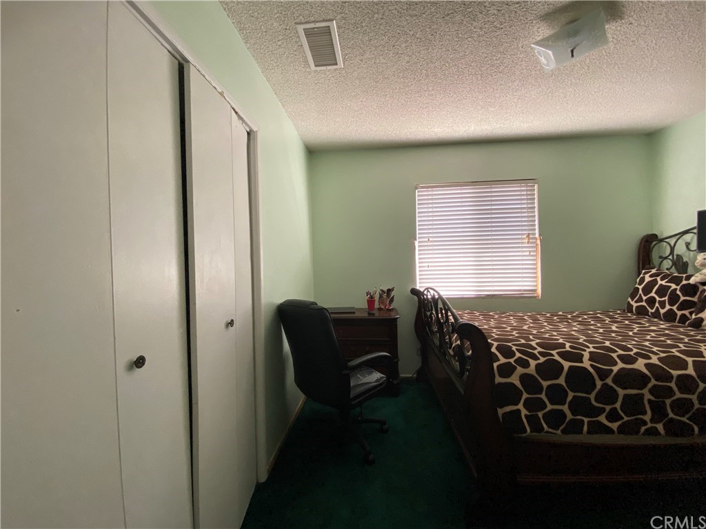 5672 Harold Street Riverside, CA 92503 - Photo 10 of 29
