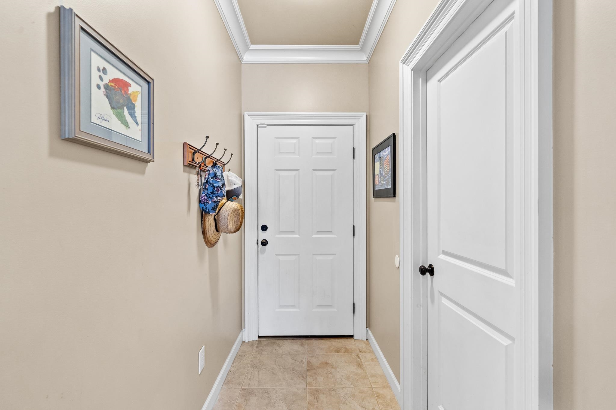 35874 Cramblitt Lane Bay Minette, AL 36507 - Photo 25 of 26