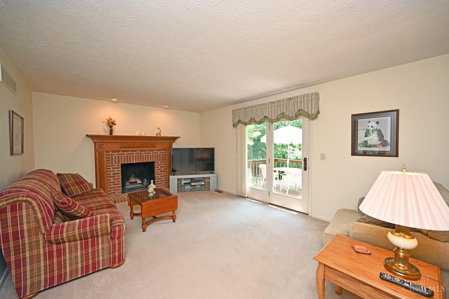 784 4 Mile Road Cincinnati, OH 45230 - Photo 7 of 45 Gallery Image 7