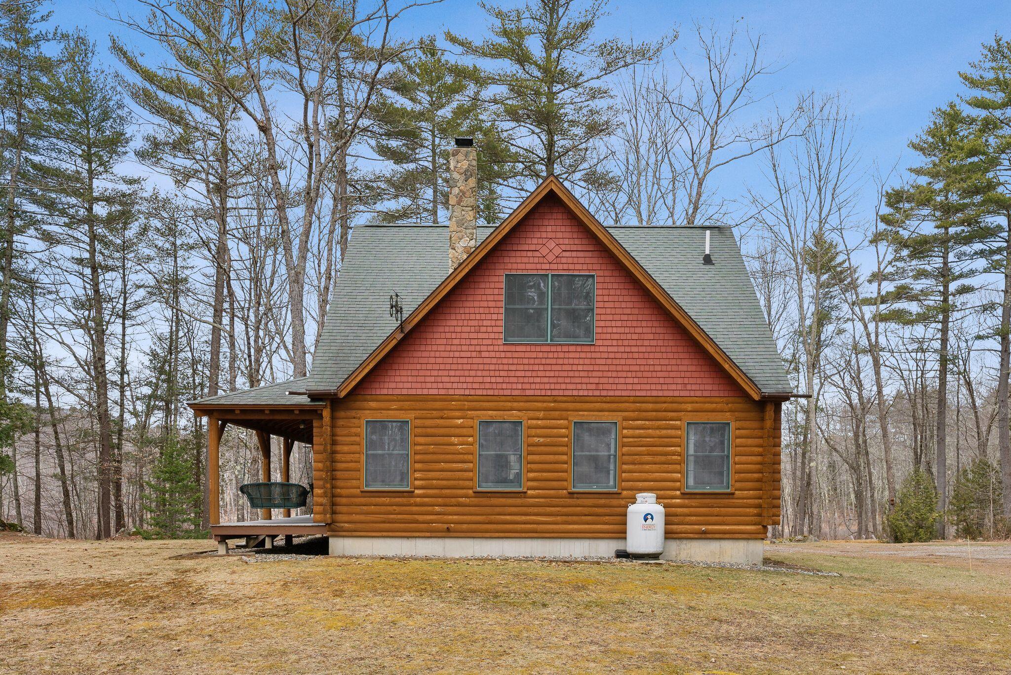 21 Cove Road Leeds, ME 04263 - Photo 42 of 56 6_DSC00769