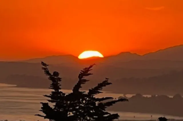 $8,500,000 | 6660 Gobernador Canyon Road, Carpinteria, CA 93013