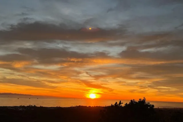 $8,500,000 | 6660 Gobernador Canyon Road, Carpinteria, CA 93013