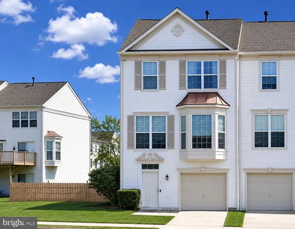 $400,000 | 11 Winterberry Place, Delran, NJ 08075