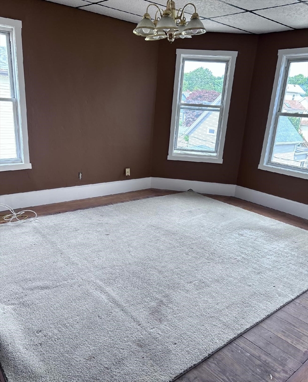 39 Buckley Street, Unit 3 Fall River, MA 02723 - Photo 6 of 8