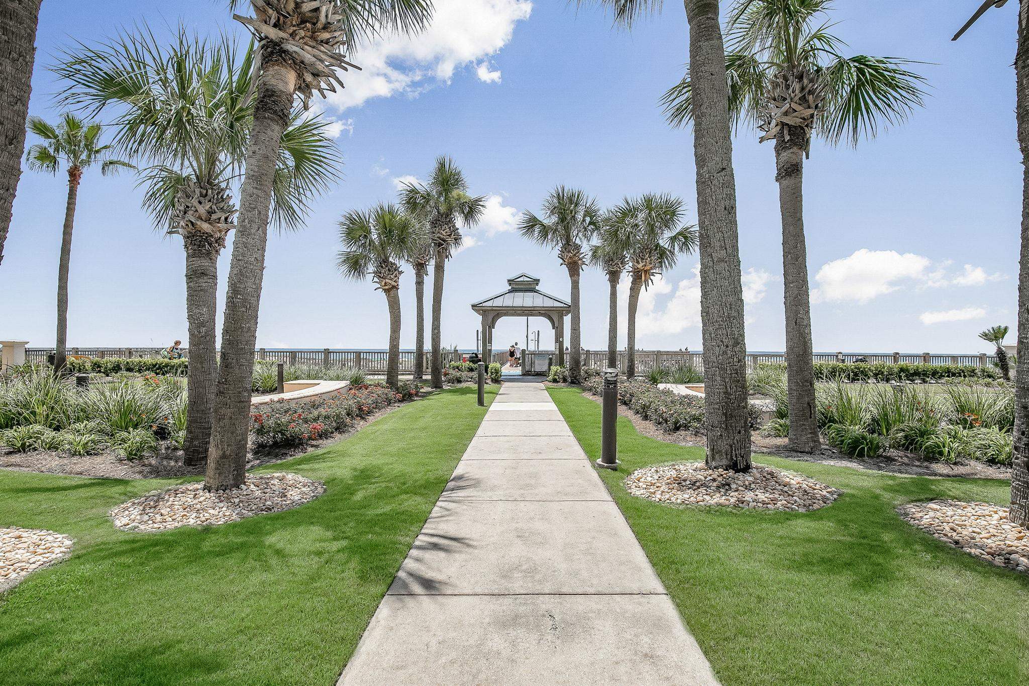 453 Cabana Beach Road Gulf Shores, AL 36542 - Photo 43 of 48