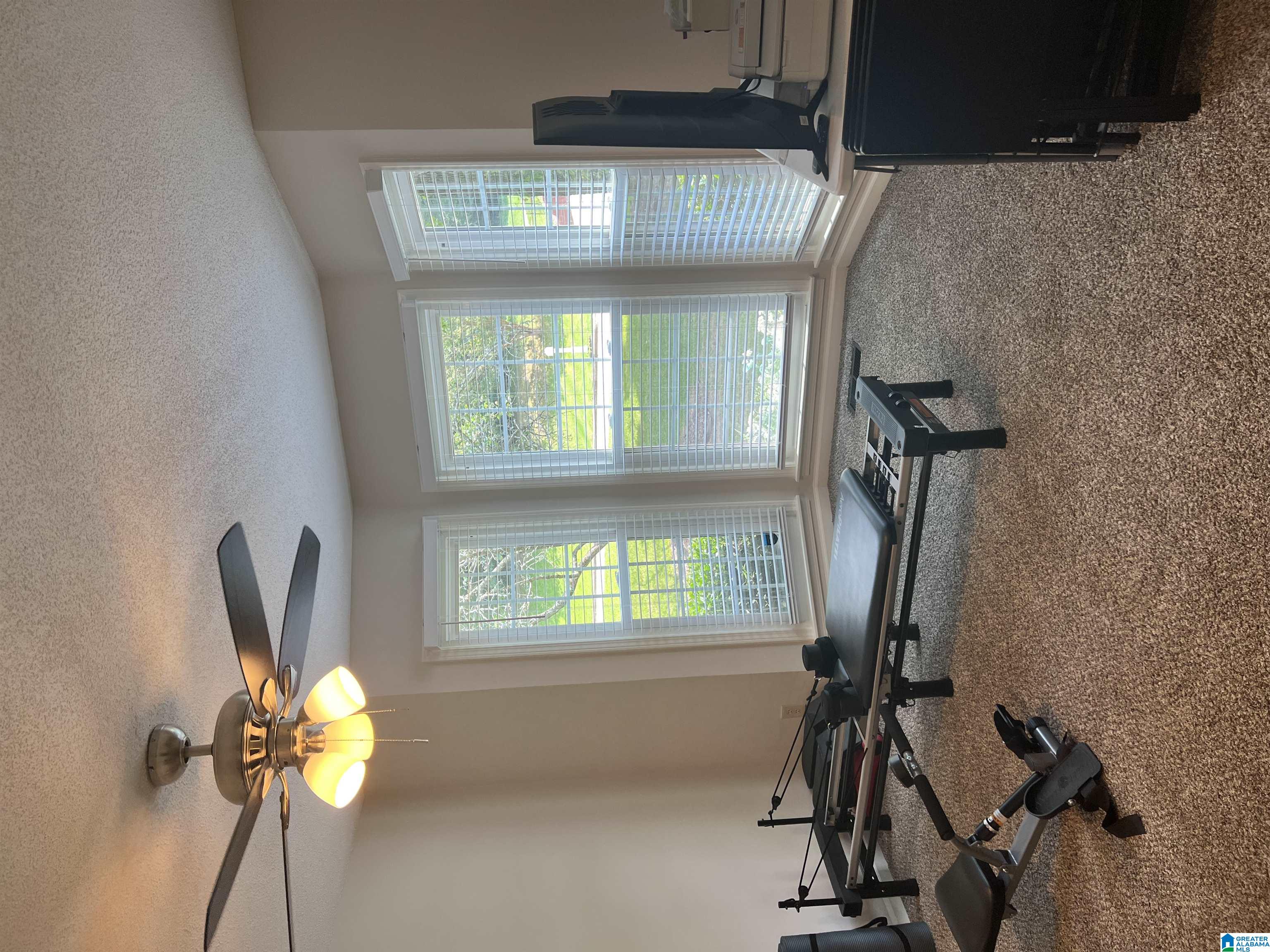 6005 Mockingbird Lane Pinson, AL 35126 - Photo 11 of 41
